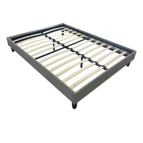 Sommier 2 plazas HAMPTONS Hybrid Palladium Sommier 2 plazas HAMPTONS Hybrid Palladium