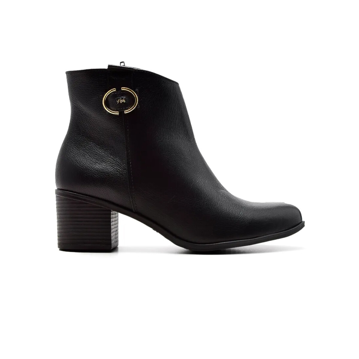 BOTA 066-011-01 - VIA MARTE 