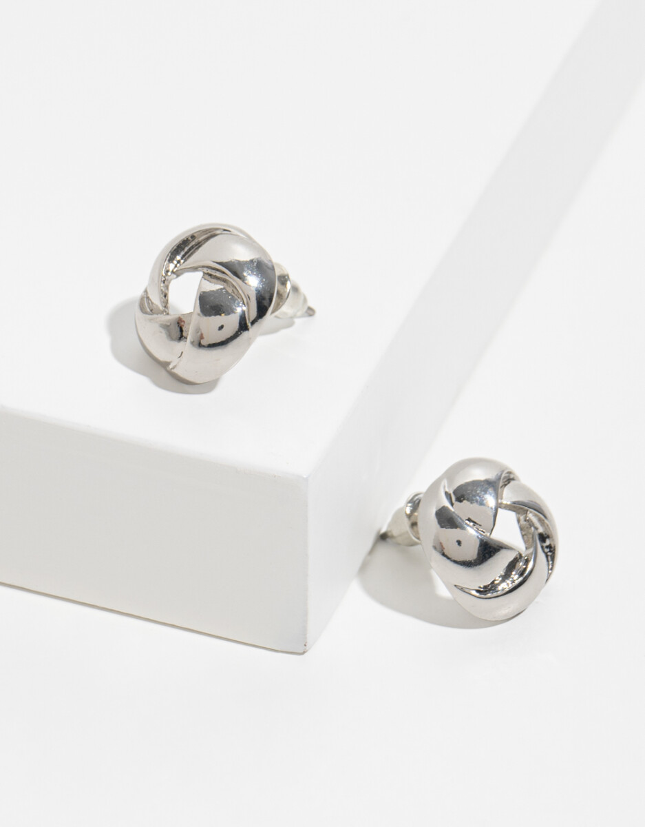 Aros Con Textura 