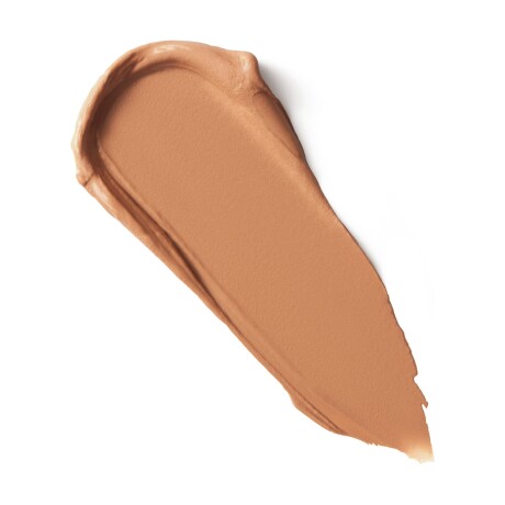 Stick Multifunción Maybelline Lifter Stix N°45 Stick Multifunción Maybelline Lifter Stix N°45