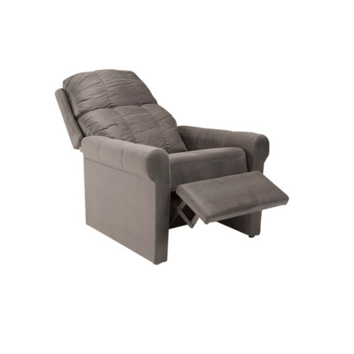 SILLON RECLINABLE HERVAL MH3601 