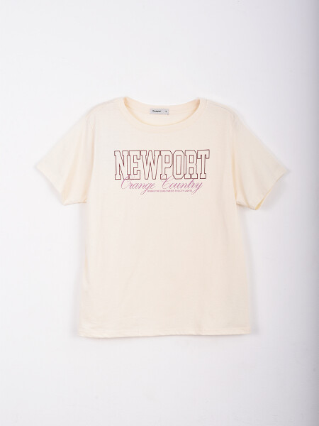 REMERA DENA VARIANTE 2