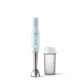 Mixer Pro Mix Daily Philips Mixer Pro Mix Daily Philips