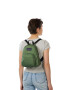 MOCHILA JANSPORT HALF PINT CARGO GREEN