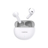 Auriculares inalámbricos Realme Buds T01 color blanco Auriculares Inalámbricos Realme Buds T01 Color Blanco