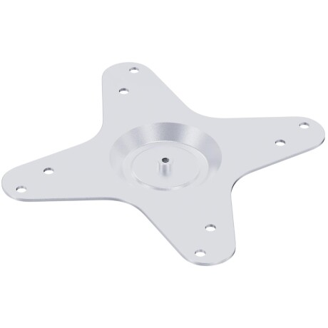 Adaptador para Soporte de Techo Wanbo 001