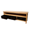 Rack vintage 1,60m Rack vintage 1,60m