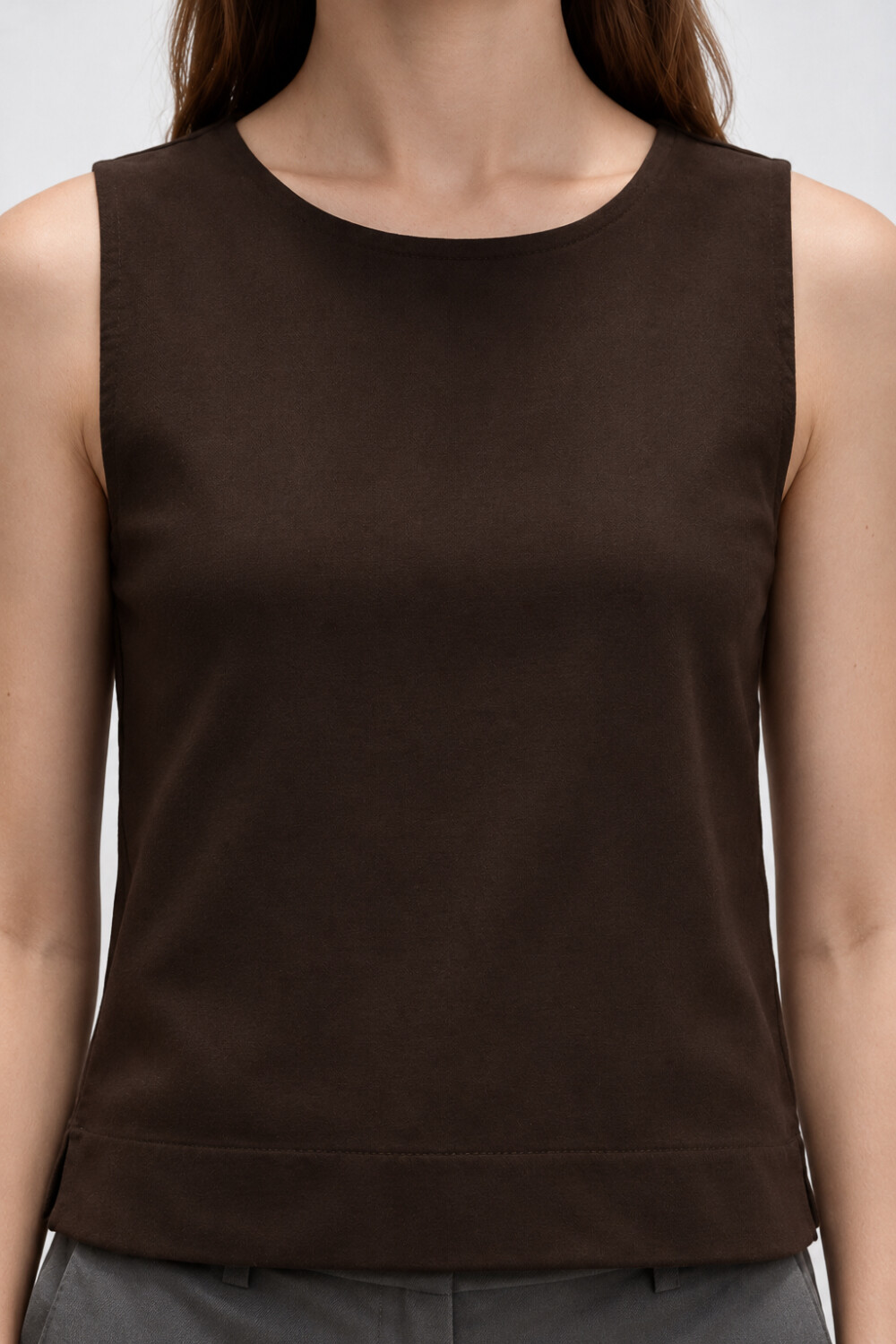 Tops Nuoc Arena Melange