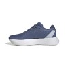 Championes Adidas Duramo SL Azul