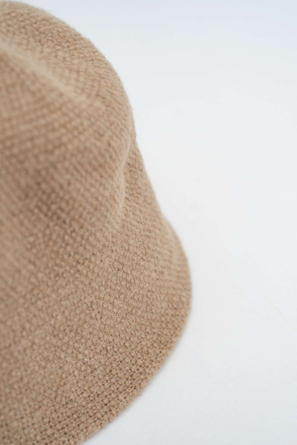 Gorro Lunic Caqui