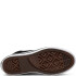 CTAS HI BLACK / BLACK / WHITE BLACK/BLACK/WHITE