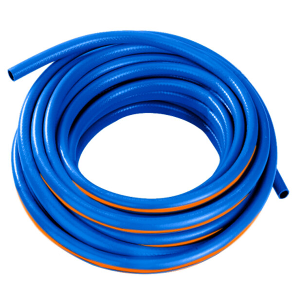 MANGUERA RIEGO ROLLO 50MT X 1/2 PULG WADFOW WYP1E12 MANGUERA RIEGO ROLLO 50MT X 1/2 PULG WADFOW WYP1E12