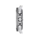 Tissot Seastar 1000 Chronograph T120.417.17.041.00 Tissot Seastar 1000 Chronograph T120.417.17.041.00