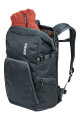 Thule Covert Camera Backpack 24L - Dark Slate Thule Covert Camera Backpack 24L - Dark Slate