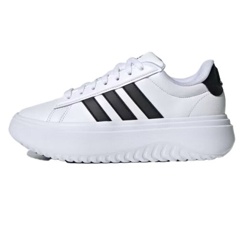 Zapatos tenis cheap adidas para mujer