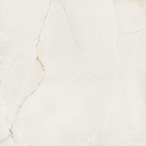 PORCELANATO ONIX CRISTALLO POLIDO "A" 120X120 CM Porcelanato Onix Cristallo Polido "a" 120x120 Cm