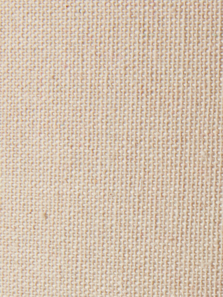Lámpara techo KRISTOF Ø35xA23cm natural Lámpara techo KRISTOF Ø35xA23cm natural