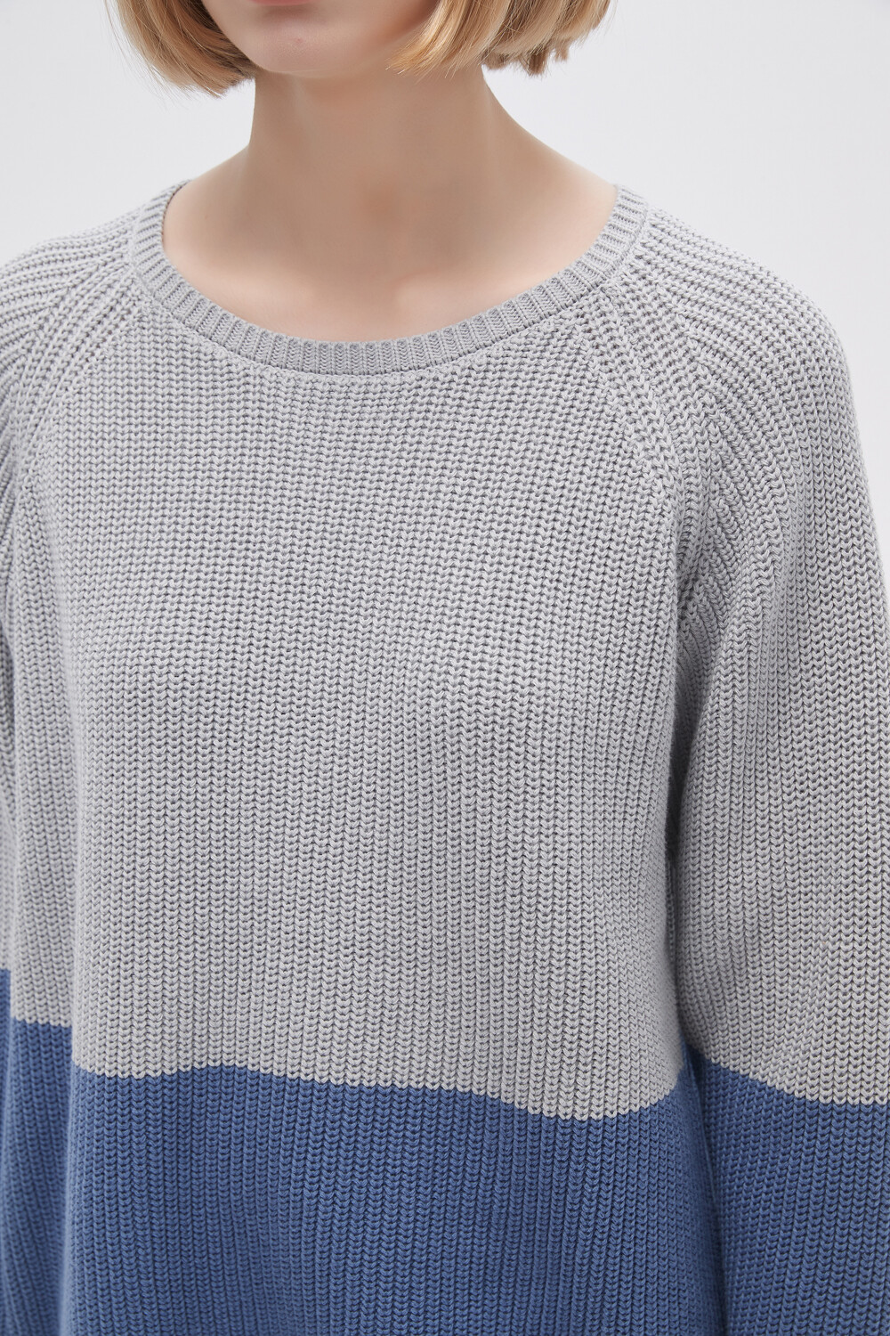 Sweater Gerard Estampado 2