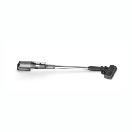 Aspiradora Vertical Inalámbrica ELECTROLUX PTEC100 3 En 1 Aspiradora Vertical Inalámbrica ELECTROLUX PTEC100 3 En 1