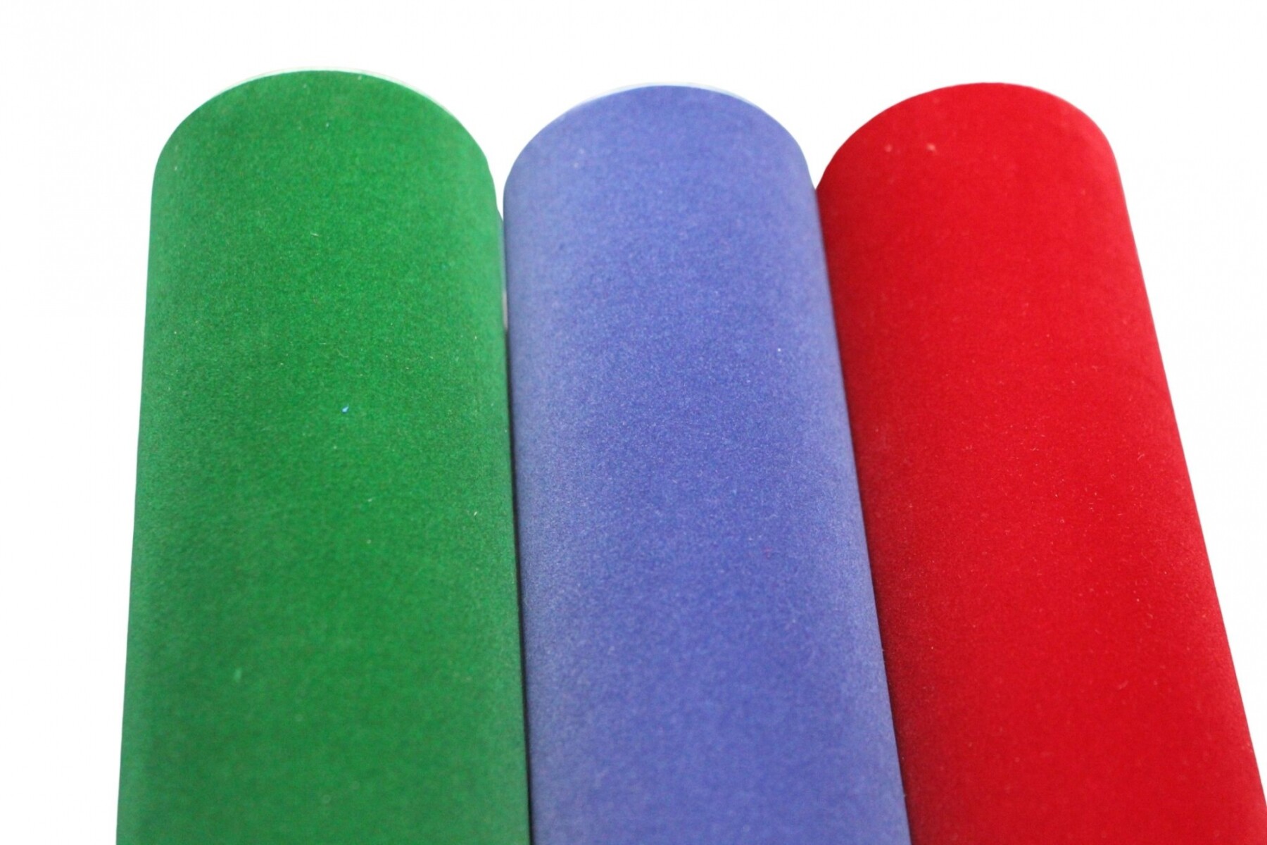 PAPEL ADHESIVO VELOURS POR METRO 