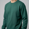 SWEATER JAFEL OUTLET Verde