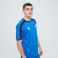 REMERA PROTRAINING ACTIVE Nacional Oficial Hombre 006
