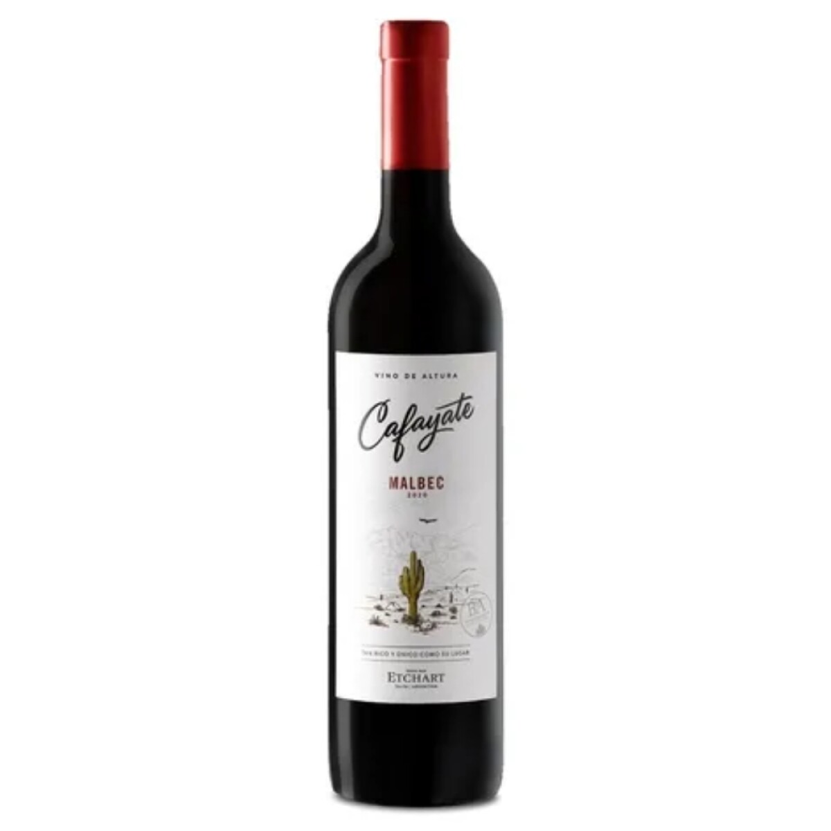 Cafayate Varietal Malbec 750ml 
