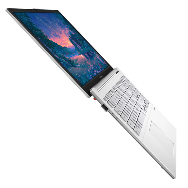 Notebook Asus Vivobook Ws96 I9 / 16 Gb Ram / 1 Tb Ssd / Rtx4050 NOTEBOOK ASUS K3605VU I9/16/1/4050/16