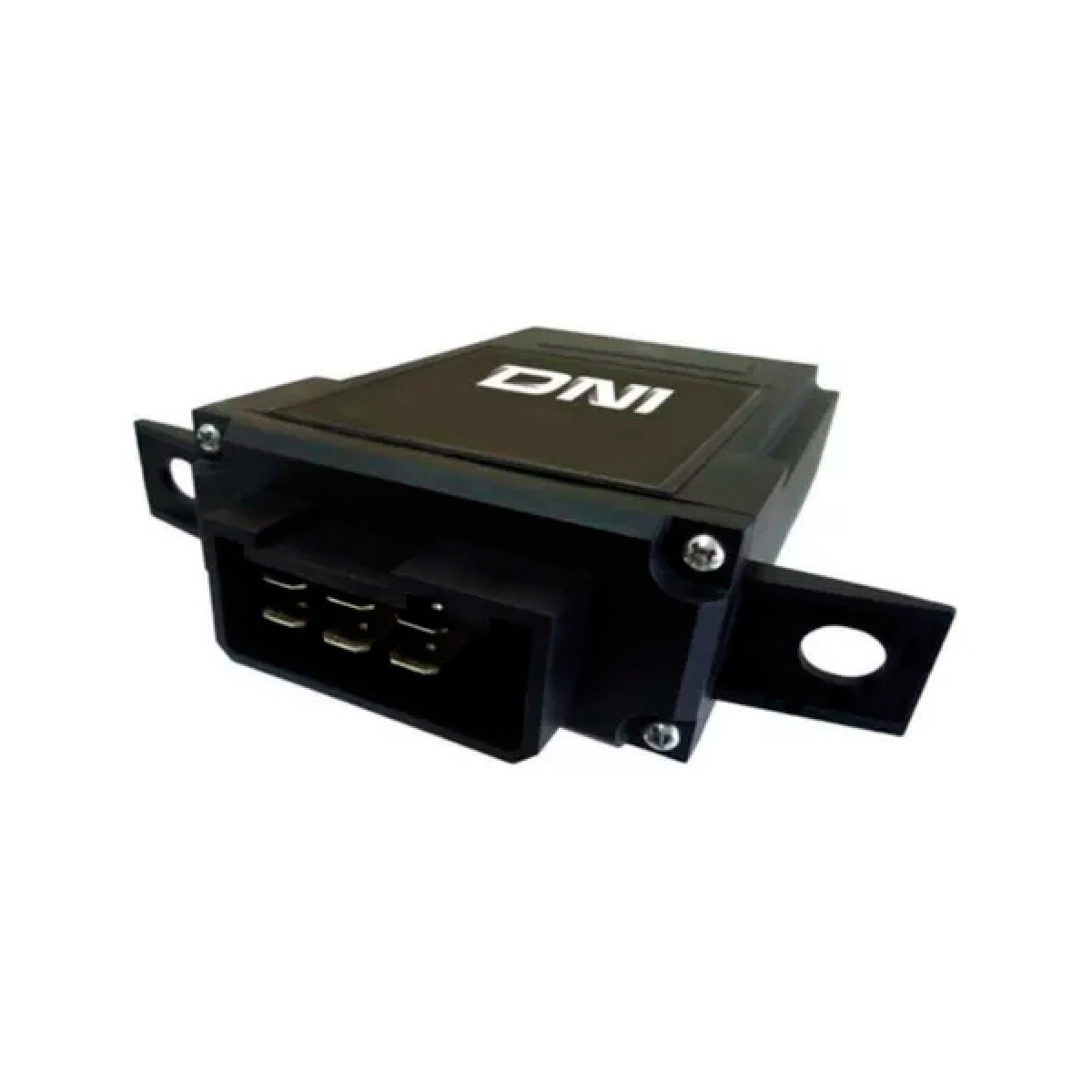 RELAY VOLVO RELAY LIMPIA PARABRISA VOLVO 24V 1594184 DNI 