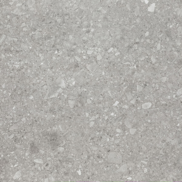ISEO GRIGIO EXT "A" 90X90 ELIANE Iseo Grigio Ext "a" 90x90 Eliane