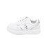 CHAMPION 35-40 WHITE