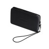 Bolso Havaianas Mini Bag Logo Negro