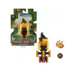 Figuras Minecraft surtidas Figuras Minecraft surtidas