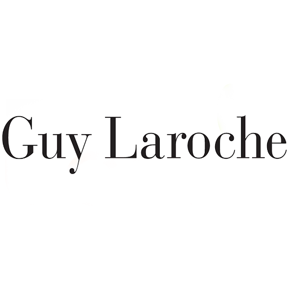 Guy Laroche