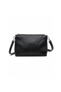 CARTERA ZAGORA Negro