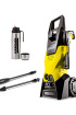 Hidrolavadoras Nuevas Profesionales K3 Karcher Alemana Basic