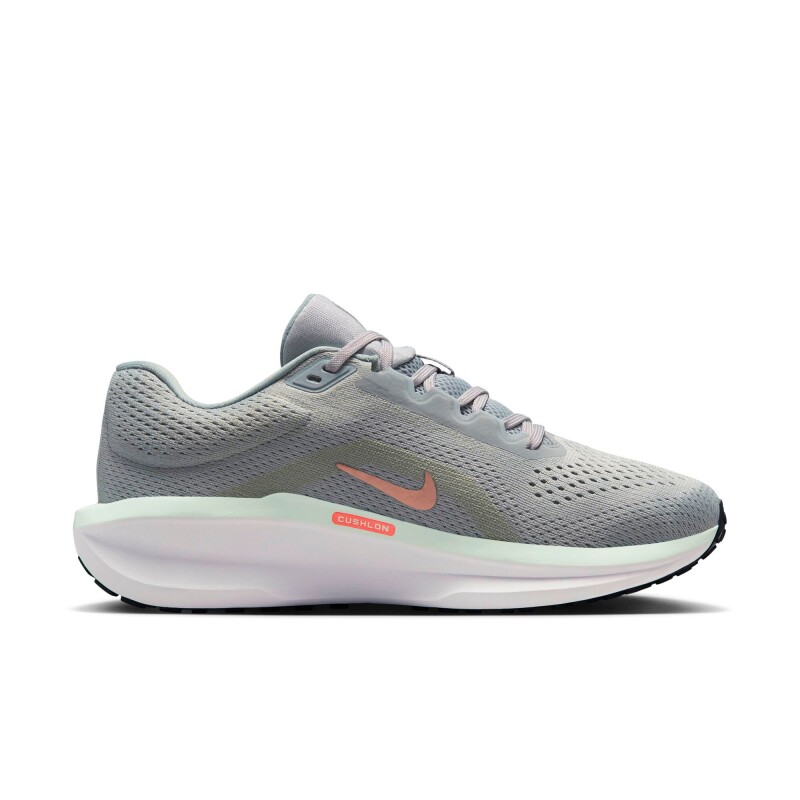 WMNS NIKE AIR WINFLO 11 Gris