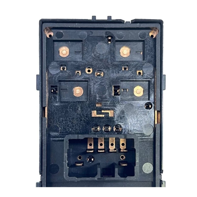 TECLA LEVANTA CRISTAL Tecla Levanta Cristal