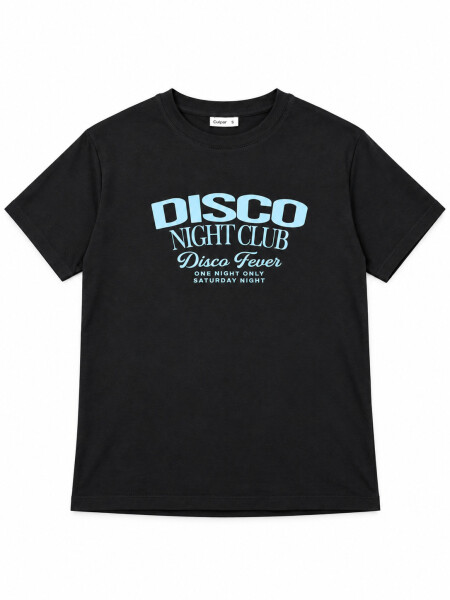 REMERA DENA VARIANTE 5.