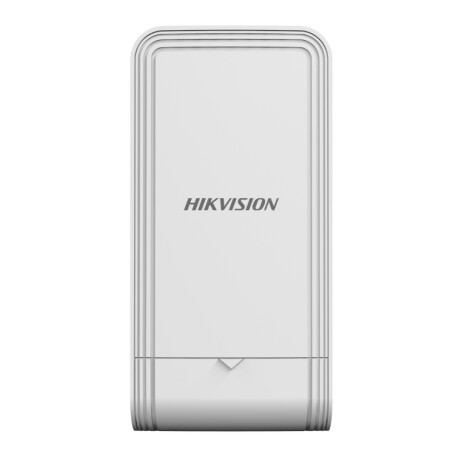 Bridge Hikvision Wifi 5GHZ Exterior 5KM 001