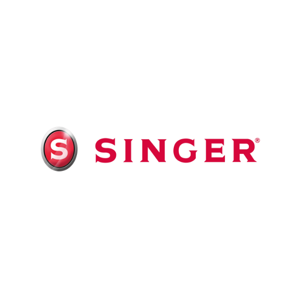 Singer