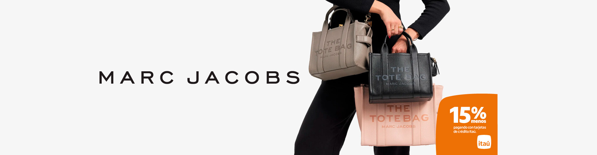 MarcJacobs