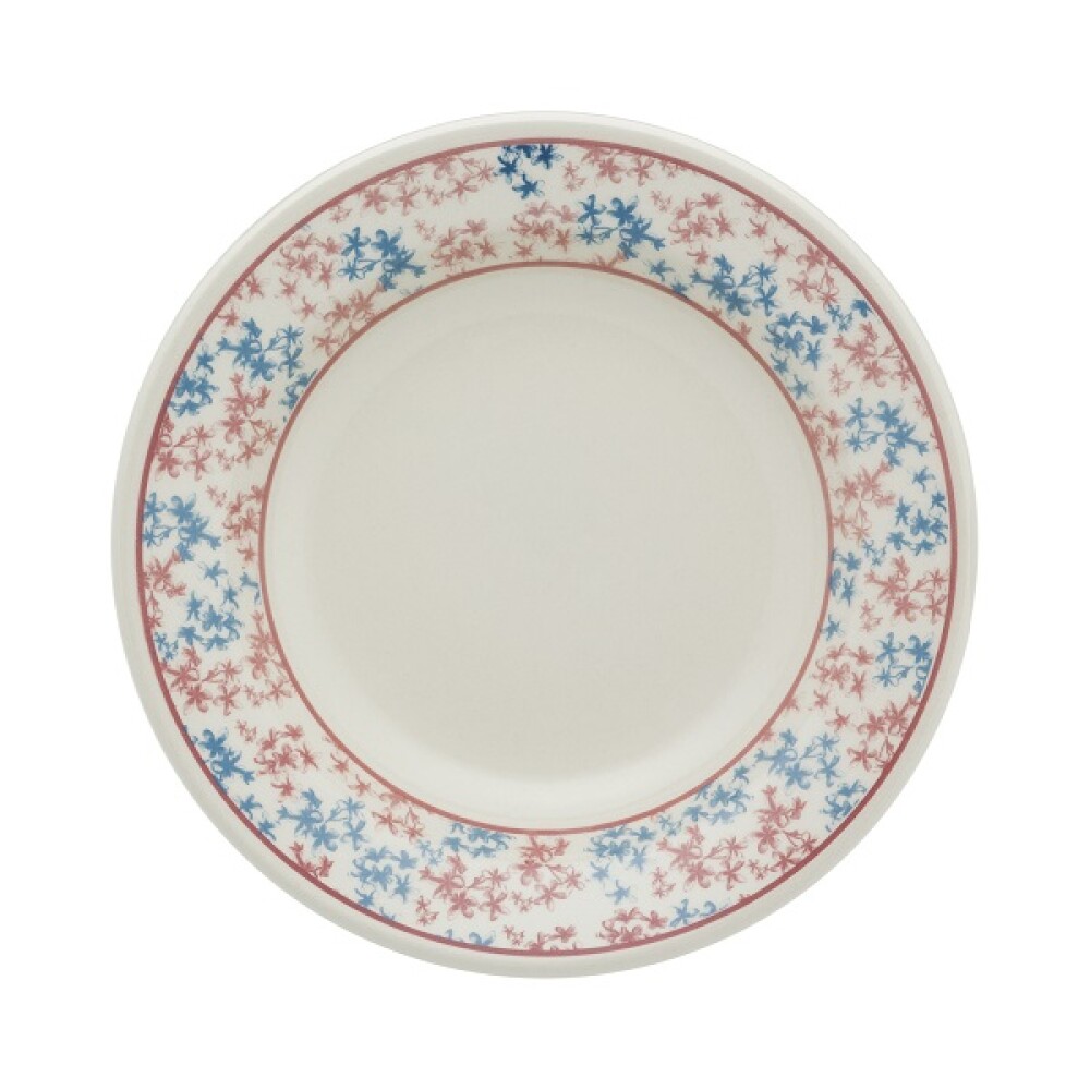 Plato hondo Melissa 22 cm BIONA Plato hondo Melissa 22 cm BIONA