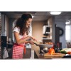 Balanza de cocina digital Cuori máximo 10kg Balanza de cocina digital Cuori máximo 10kg