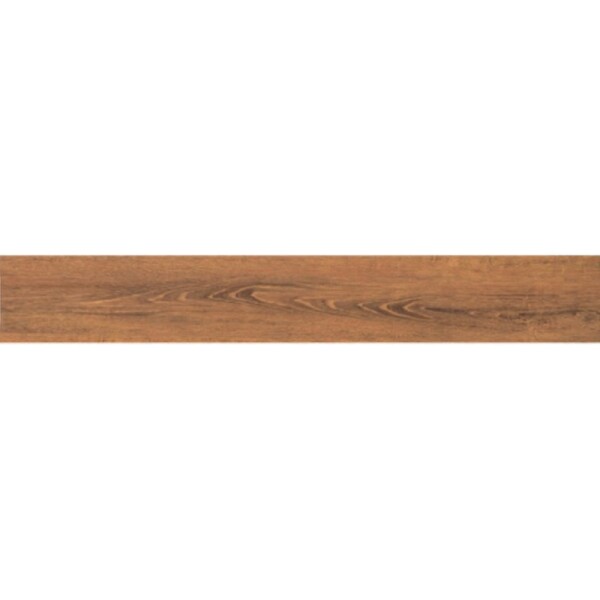 PISO FLOTANTE BRILLO(160912S) 1218x197x12mm. Piso Flotante Brillo(160912s) 1218x197x12mm.