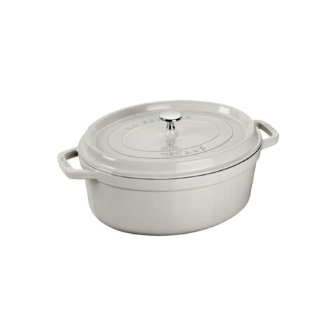 STAUB COCOTTE TRUFA 37 CM STAUB COCOTTE TRUFA 37 CM