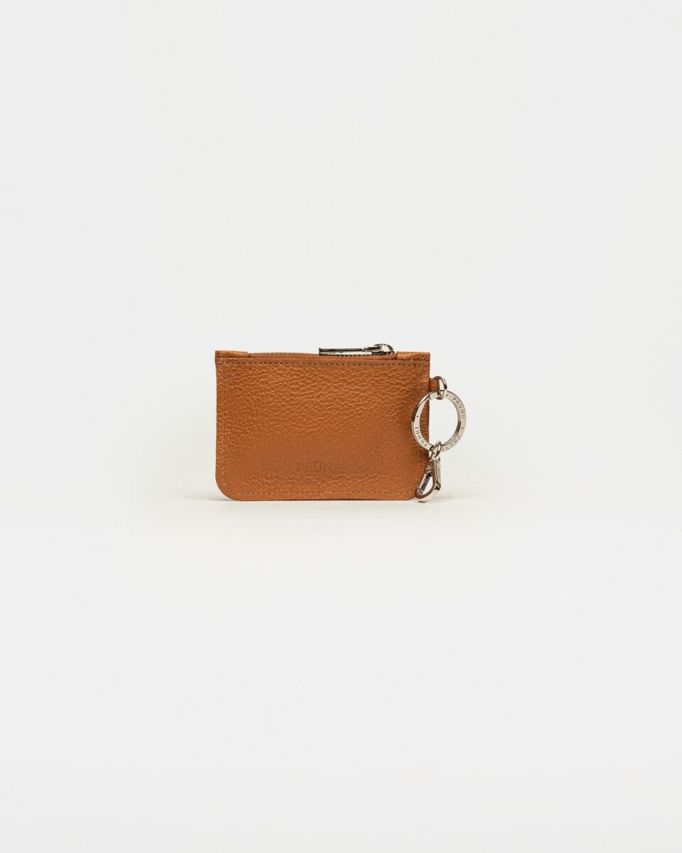 Meg Napa - Marron 