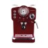 Cafetera Express Peabody PE-CE5003R 1 Litro Cafetera Express Peabody PE-CE5003R 1 Litro