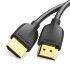 Cable Hdmi A Hdmi 2M 2.0 4k Hd Vention Notebook Pc Calidad Cable Hdmi A Hdmi 2M 2.0 4k Hd Vention Notebook Pc Calidad