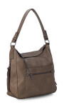 CARTERA ALBANY CASTAÑO